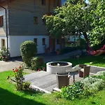 SportApartment Wabnig * Moosburg