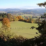 SportApartment Wabnig Bauernhof Moosburg