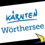 Bauernhof SportApartment Wabnig