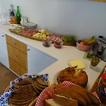 SportApartment Wabnig *
