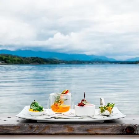 Gospodarstwo agroturystyczne Wabnig- Der Logenplatz In Der Natur