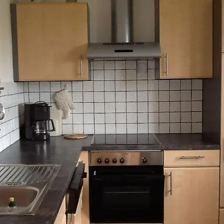 Wabnig- Der Logenplatz In Der Farma Moosburg