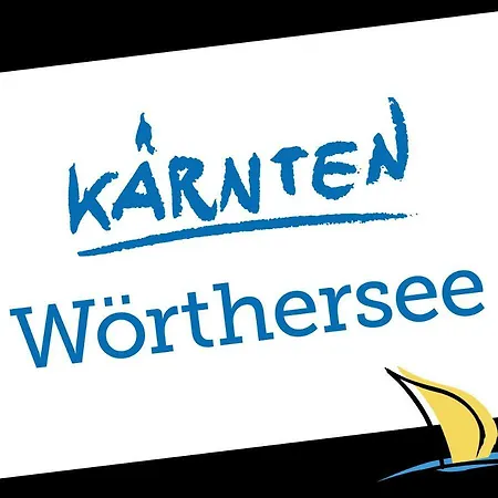 Farma Wabnig- Der Logenplatz In Der
