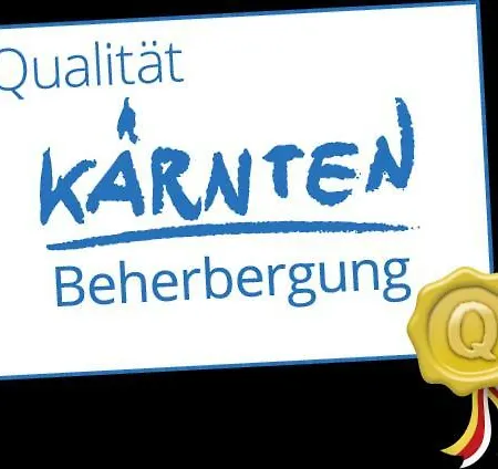 Sportapartment Wabnig