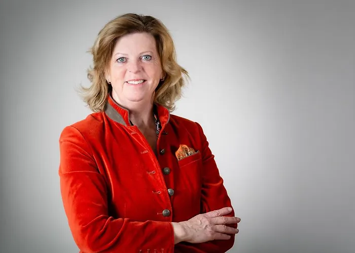 Sportapartment Wabnig Moosburg