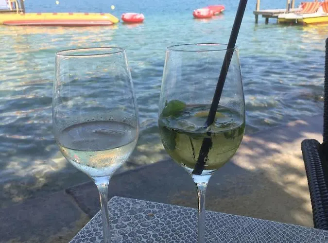 Wabnig- Der Logenplatz In Der Natur Gospodarstwo agroturystyczne