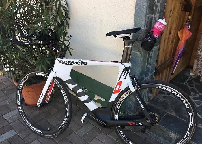 Gospodarstwo agroturystyczne Wabnig- Der Logenplatz In Der Natur Moosburg