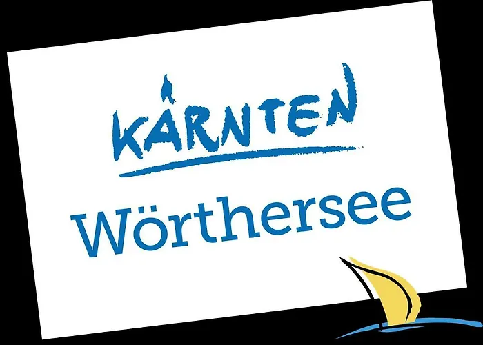 Séjour à la ferme Sportapartment Wabnig