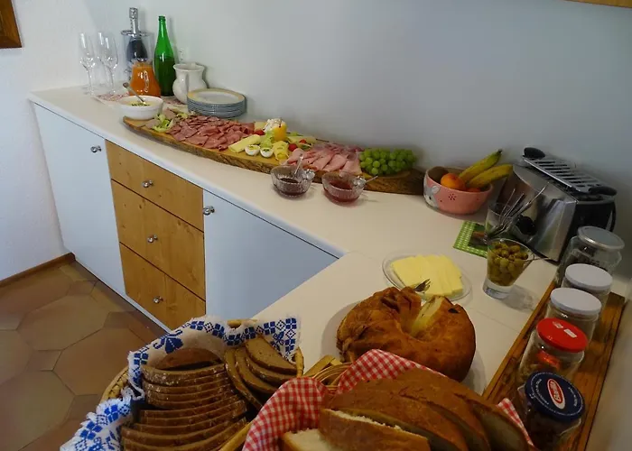 Wabnig- Der Logenplatz In Der Natur *